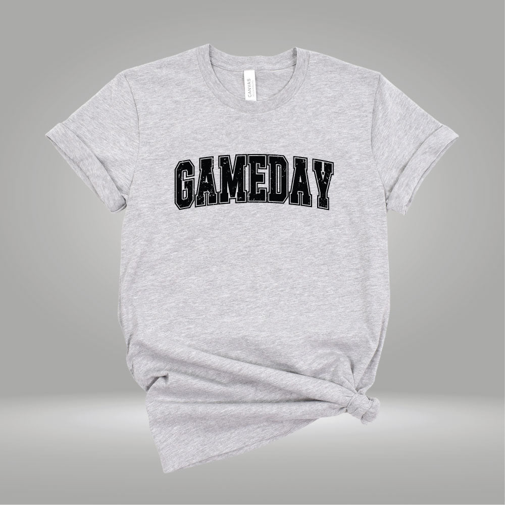 Game Day Collegiate