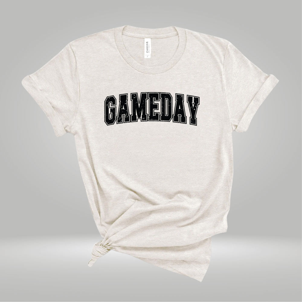 Game Day Collegiate