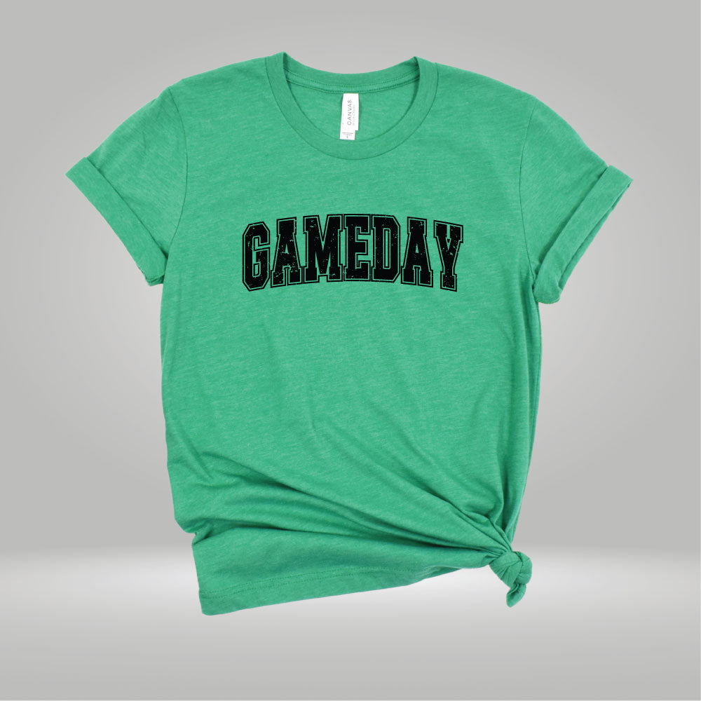 Game Day Collegiate