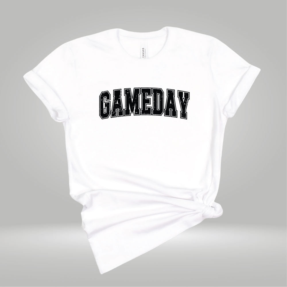 Game Day Collegiate