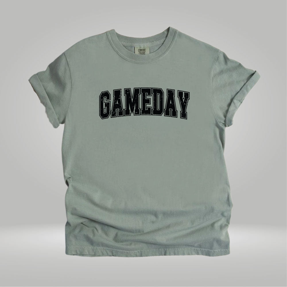 Game Day Collegiate