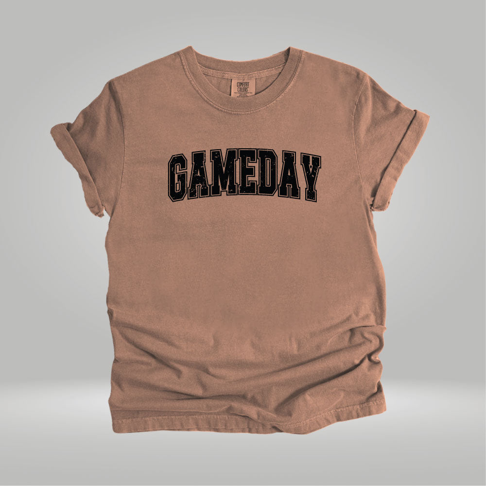 Game Day Collegiate