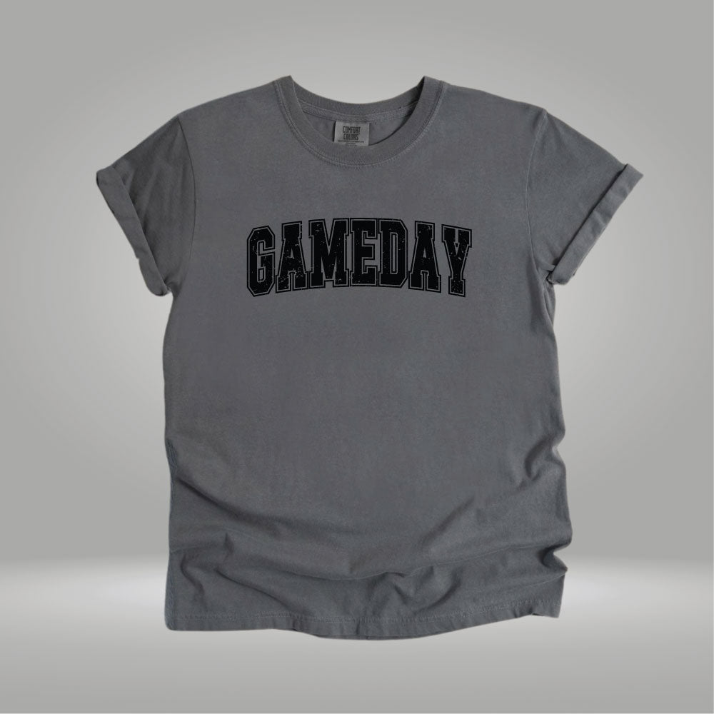 Game Day Collegiate