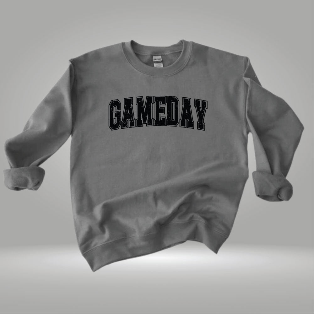 Game Day Collegiate