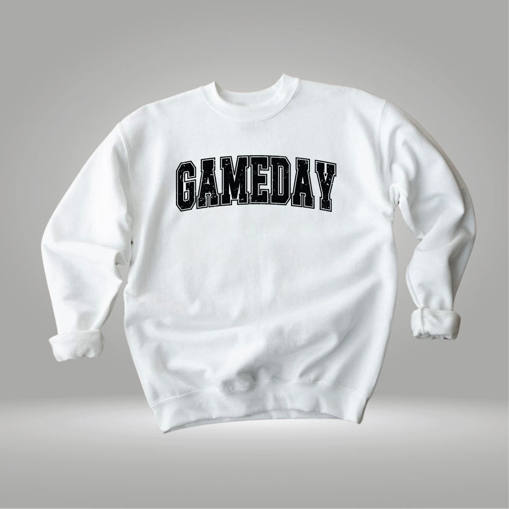 Game Day Collegiate