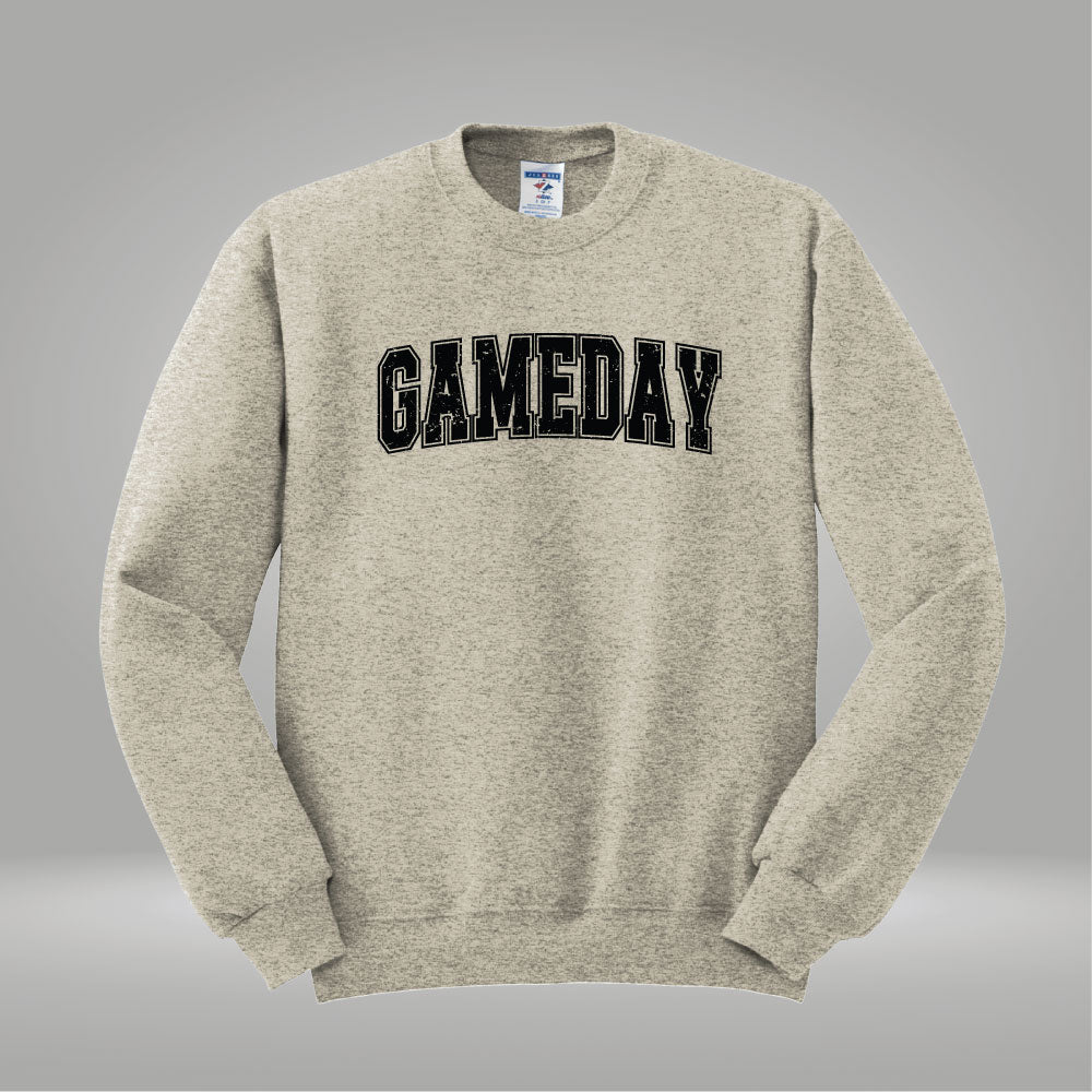 Game Day Collegiate