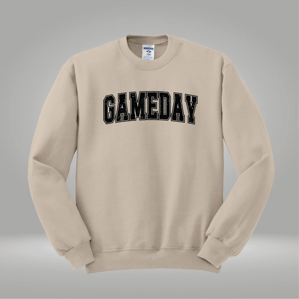 Game Day Collegiate