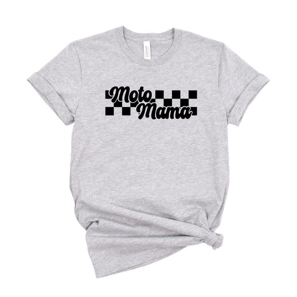 Moto Mama