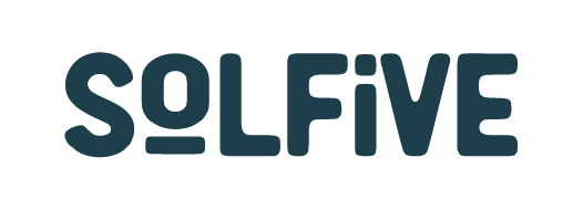 SolFive